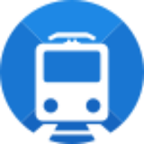 Namma Metro icon