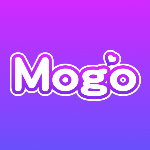 mogo-nearby video chat apk