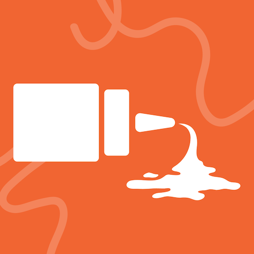 SaucedIt- Get Sorted! logo
