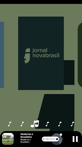 Novabrasil Screen 3