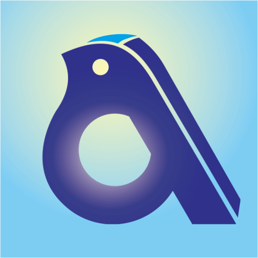 Ailark logo