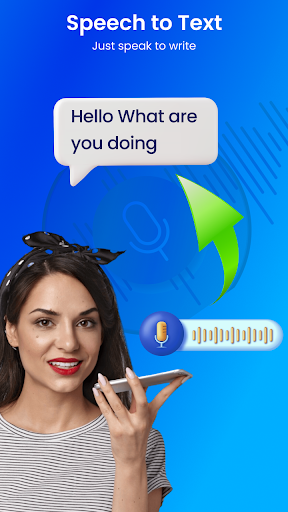 Android application English to French Translator screenshort