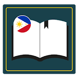 Philippine History Quiz icon