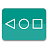 Navigation Bar for Android v3.1.13 (MOD, Pro features unlocked) APK