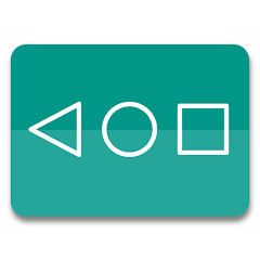 Navigation Bar for Android Mod apk أحدث إصدار تنزيل مجاني