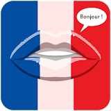 قواعد اللغة الفرنسية كاملة و بدون انترنت icon