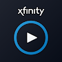 Xfinity Stream APK icon