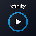Xfinity Stream 6.11.0.013 APK ダウンロード