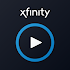 Xfinity Stream 6.11.0.013