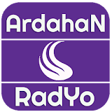 ARDAHAN RADYO icon