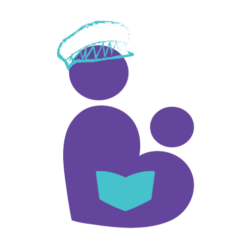 Reading Captain by Read by 4th