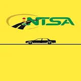NTSA Driving School Book 2023 icon