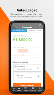 Bin Gestão v4.3.6 (Unlimited Money) Free For Android 2