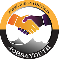 Jobs4Youth.in Job Search App