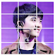 Exo Photo Puzzle 2023 - Androidアプリ