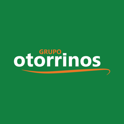 Otorrinos logo