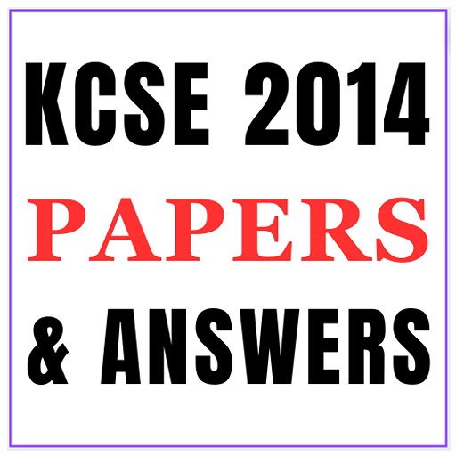 Teacher.co.ke Past Papers