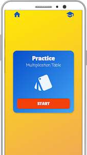 Math Up : Educational Game