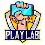 Cover Image of Download PlayLab Bounce  APK