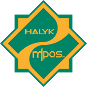 Top 15 Finance Apps Like Halyk mPOS - Best Alternatives