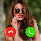 Fake Video Call - Prank Call icon