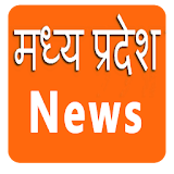 Dainik Bhaskar MP News icon