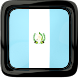 Radio Online Guatemala icon