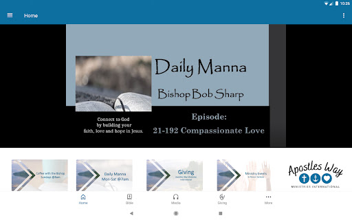Screenshot 7