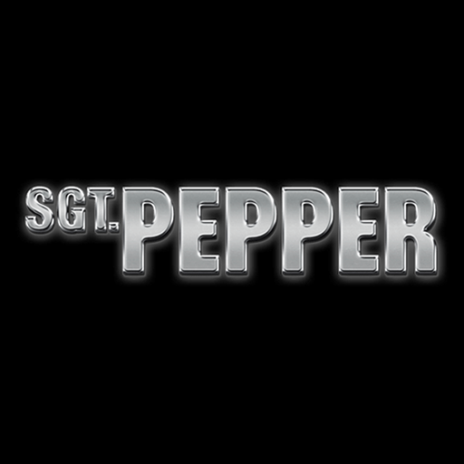SGT Pepper for  Android – Latest Version & Features app icon