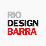 Cover Image of ダウンロード Rio Design Barra  APK