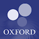 Oxford Learner’s Dictionaries - Androidアプリ