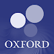 Oxford Learner’s Dictionaries: Bilingual editions تنزيل على نظام Windows