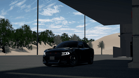 Drift Racing: Car Drift Game 15