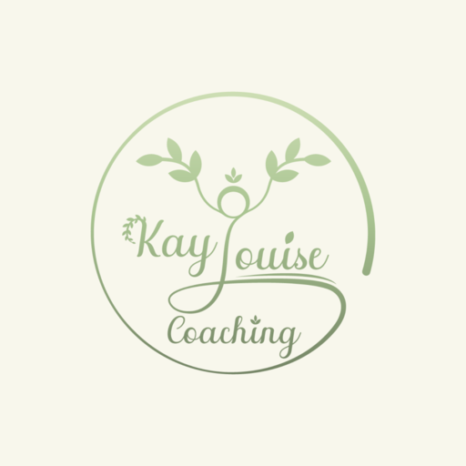 Kaylouisecoaching logo