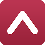 Cover Image of Download IMMOTOP.LU 6.2.6 APK