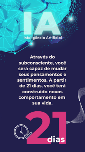 MyVibes: Saúde Mental e muito+ Screen 2
