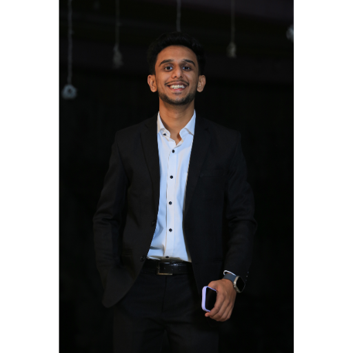 Grow With Manas logo