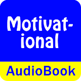Motivational Mixtape icon