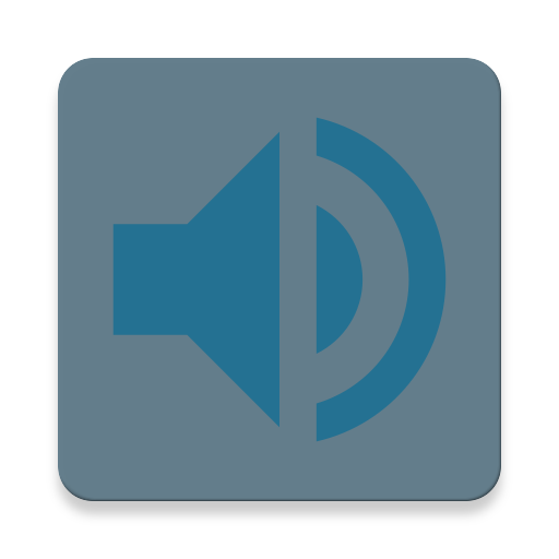 BlueSec Ear logo