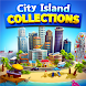 City Island - 無料新作アプリ Android