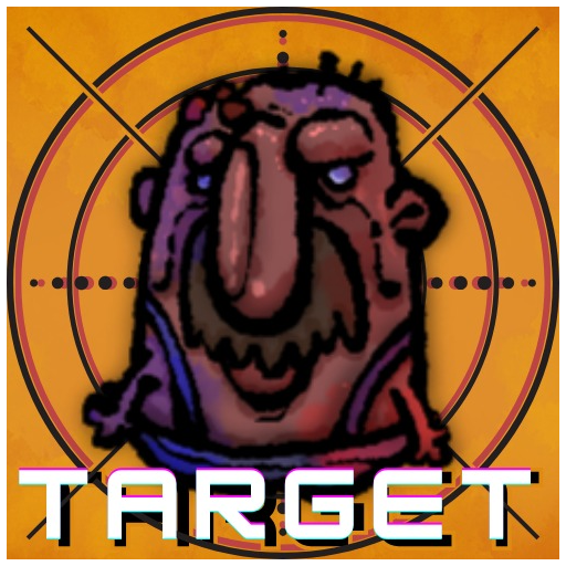Target IO