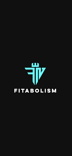 Android application Fitabolism Nutrition screenshort