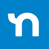 Nextdoor for Public Agencies icon