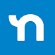 Nextdoor for Public Agencies - Androidアプリ