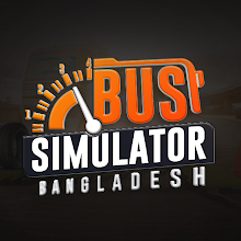Bus Simulator Bangladesh Download on Windows