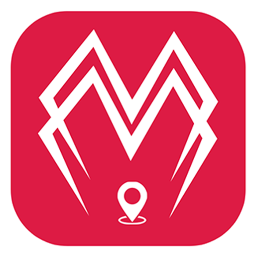 Klumer logo