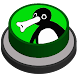 Noot Noot Impacted Meme Button - Androidアプリ