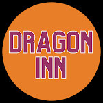 Cover Image of Download The Dragon Inn Takeaway  APK