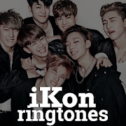 iKon Ringtones