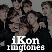 Top 20 Music & Audio Apps Like iKon Ringtones - Best Alternatives